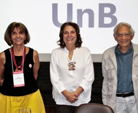 20220725_sbpc-unb60anos_betomonteiro 11.jpg